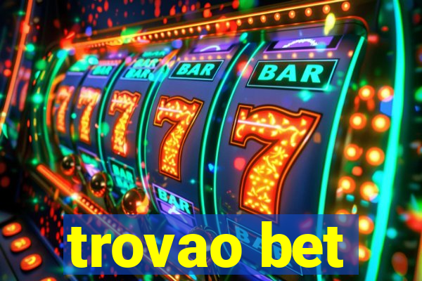 trovao bet